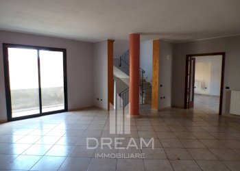 Foto 4 - Casa indipendente via della Pace, Villasor - foto 4