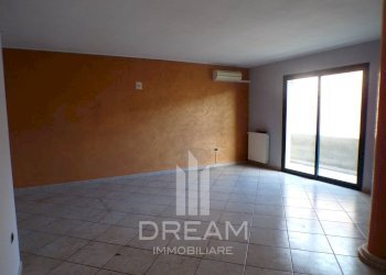 Foto 5 - Casa indipendente via della Pace, Villasor - foto 5