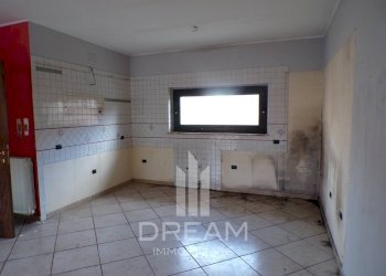 Foto 6 - Casa indipendente via della Pace, Villasor - foto 6