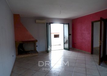 Foto 7 - Casa indipendente via della Pace, Villasor - foto 7