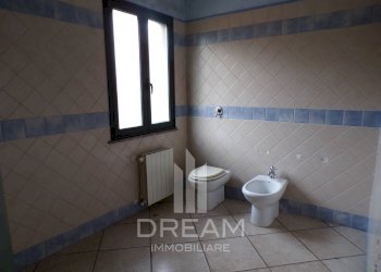 Foto 8 - Casa indipendente via della Pace, Villasor - foto 8