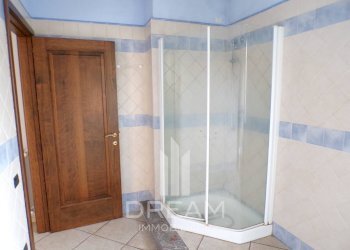 Foto 9 - Casa indipendente via della Pace, Villasor - foto 9