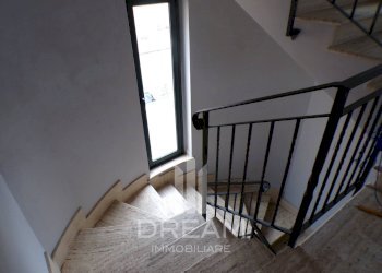 Foto 10 - Casa indipendente via della Pace, Villasor - foto 10