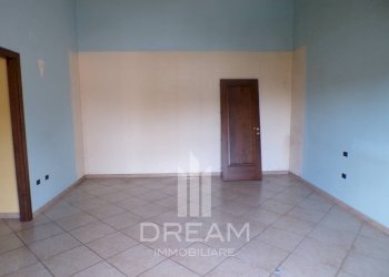 Foto 11 - Casa indipendente via della Pace, Villasor - foto 11