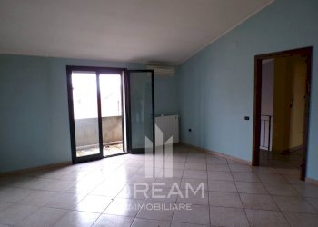 Foto 12 - Casa indipendente via della Pace, Villasor - foto 12