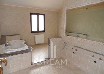 Foto 13 - Casa indipendente via della Pace, Villasor - foto 13