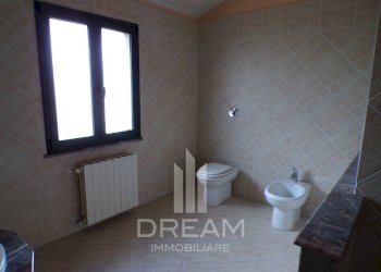 Foto 14 - Casa indipendente via della Pace, Villasor - foto 14