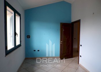 Foto 15 - Casa indipendente via della Pace, Villasor - foto 15