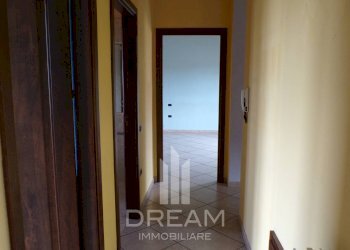 Foto 16 - Casa indipendente via della Pace, Villasor - foto 16