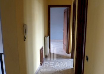 Foto 17 - Casa indipendente via della Pace, Villasor - foto 17