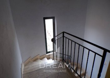 Foto 18 - Casa indipendente via della Pace, Villasor - foto 18