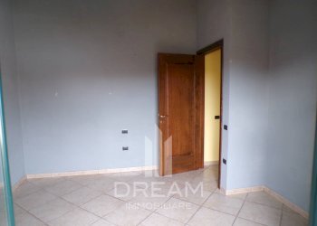 Foto 19 - Casa indipendente via della Pace, Villasor - foto 19