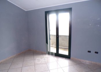 Foto 20 - Casa indipendente via della Pace, Villasor - foto 20