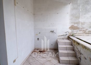 Foto 21 - Casa indipendente via della Pace, Villasor - foto 21