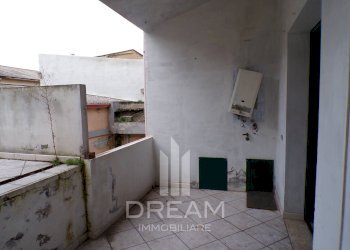 Foto 22 - Casa indipendente via della Pace, Villasor - foto 22