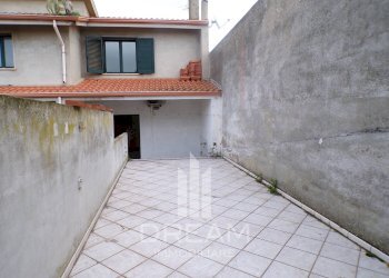 Foto 23 - Casa indipendente via della Pace, Villasor - foto 23