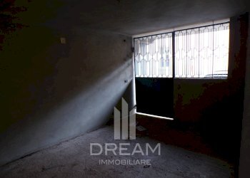 Foto 24 - Casa indipendente via della Pace, Villasor - foto 24