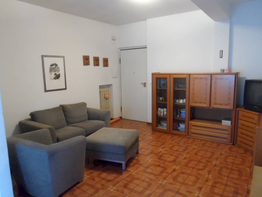 Foto 1 - Two-room apartment Via Paganini, San Benedetto del Tronto - photo 1