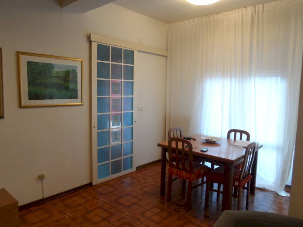 Foto 3 - Two-room apartment Via Paganini, San Benedetto del Tronto - photo 3