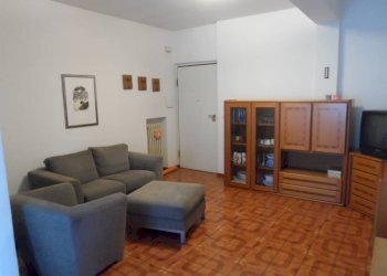 Foto 1 - Two-room apartment Via Paganini, San Benedetto del Tronto - photo 1
