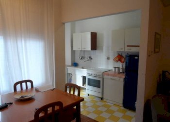 Foto 2 - Two-room apartment Via Paganini, San Benedetto del Tronto - photo 2