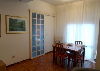 Foto 3 - Two-room apartment Via Paganini, San Benedetto del Tronto - photo 3