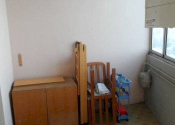 Foto 4 - Two-room apartment Via Paganini, San Benedetto del Tronto - photo 4