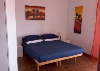 Foto 5 - Two-room apartment Via Paganini, San Benedetto del Tronto - photo 5