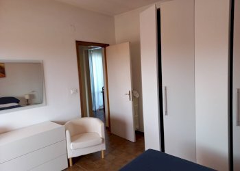 Foto 6 - Two-room apartment Via Paganini, San Benedetto del Tronto - photo 6