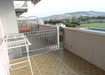 Foto 7 - Two-room apartment Via Paganini, San Benedetto del Tronto - photo 7