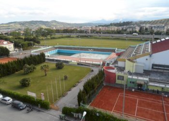 Foto 8 - Two-room apartment Via Paganini, San Benedetto del Tronto - photo 8