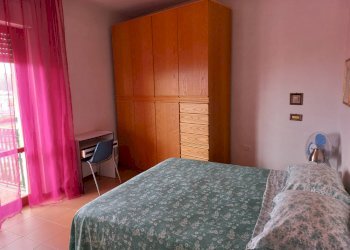 Foto 9 - Two-room apartment Via Paganini, San Benedetto del Tronto - photo 9