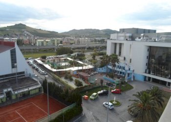 Foto 10 - Two-room apartment Via Paganini, San Benedetto del Tronto - photo 10