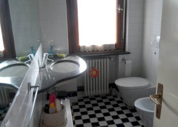 Foto 11 - Two-room apartment Via Paganini, San Benedetto del Tronto - photo 11