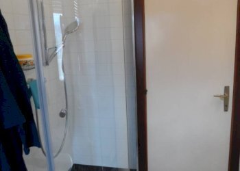 Foto 12 - Two-room apartment Via Paganini, San Benedetto del Tronto - photo 12