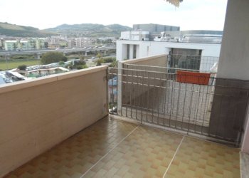 Foto 14 - Two-room apartment Via Paganini, San Benedetto del Tronto - photo 14