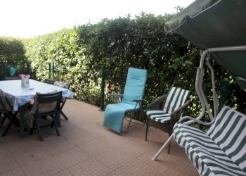 Terrazzo - Three-room apartment via Sandro Pertini, Casorate Primo - photo 13