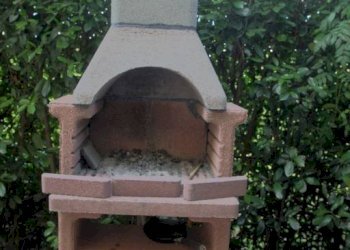 Giardino - Three-room apartment via Sandro Pertini, Casorate Primo - photo 14