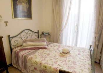 Camera da letto - Three-room apartment via Sandro Pertini, Casorate Primo - photo 20