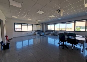 Ufficio - Capannone via 1 Maggio, Vanzago - foto 3