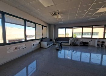 Ufficio - Capannone via 1 Maggio, Vanzago - foto 4