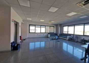 Ufficio - Capannone via 1 Maggio, Vanzago - foto 6