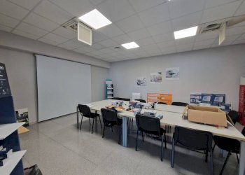 Ufficio - Capannone via 1 Maggio, Vanzago - foto 8