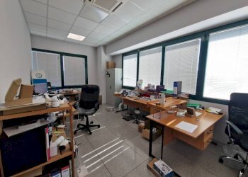 Ufficio - Capannone via 1 Maggio, Vanzago - foto 15