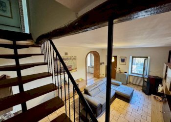 Scala - Villa a Schiera via Pietro Micca, 16, Sandigliano - foto 25