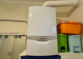 Dettagli - Villa a Schiera via Pietro Micca, 16, Sandigliano - foto 49