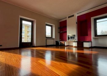 Cucina - Appartamento via Edmondo De Amicis, 11, frazione Chiavazza, Biella - foto 11