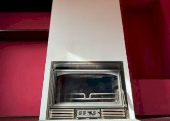 Altro - Appartamento via Edmondo De Amicis, 11, frazione Chiavazza, Biella - foto 12