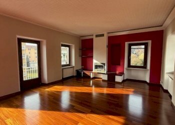 Cucina - Appartamento via Edmondo De Amicis, 11, frazione Chiavazza, Biella - foto 14