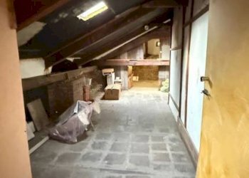 Altro - Appartamento via Edmondo De Amicis, 11, frazione Chiavazza, Biella - foto 45